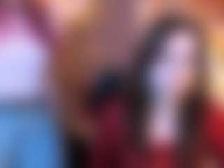 alison-lay's Live Sex Cam Show