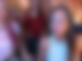 alison-lay's Live Sex Cam Show