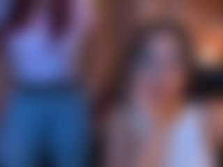Live cam show with alison-lay - Full Nudity on Dare Cams