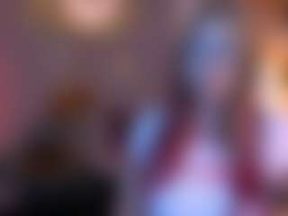 alison-lay's Live Sex Cam Show