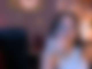 alison-lay's Live Sex Cam Show