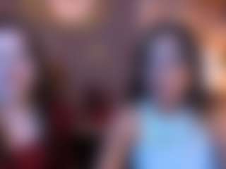alison-lay's Live Sex Cam Show