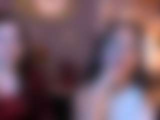 alison-lay's Live Sex Cam Show