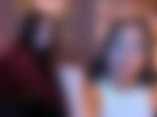 alison-lay's Live Sex Cam Show