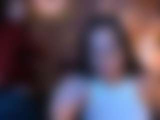 alison-lay's Live Sex Cam Show