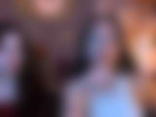 alison-lay's Live Sex Cam Show