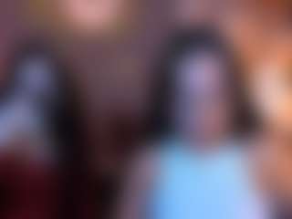 alison-lay's Live Sex Cam Show