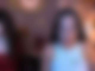 Live cam show with alison-lay - Public Brown Hair on slutload
