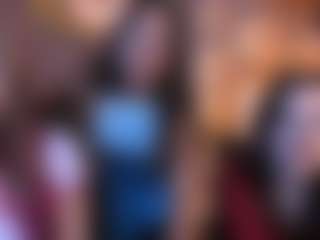 Live cam show with alison-lay - Public Mature on slutload