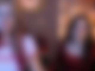 alison-lay's Live Sex Cam Show