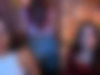 alison-lay's Live Sex Cam Show