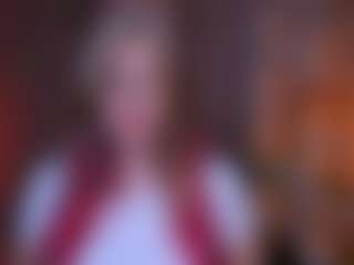 Live cam show with alison-lay - Hairy Pussy Brown Hair on xfollow cams