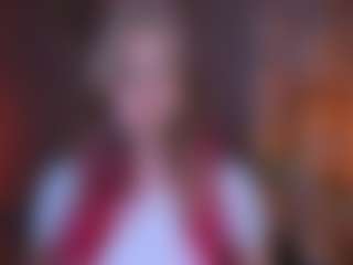 Live cam show with alison-lay - Mature on TottyGirls