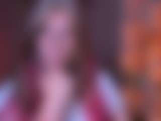 Live cam show with alison-lay - Blue Eyes on Camsoda