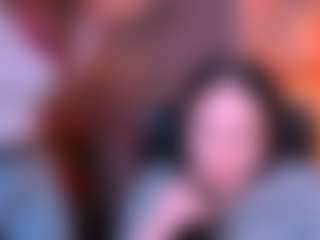 Live cam show with alison-lay - Blue Eyes on Camsoda