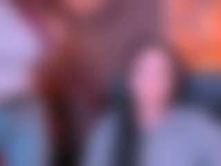 Live cam show with alison-lay - Blue Eyes on Camsoda