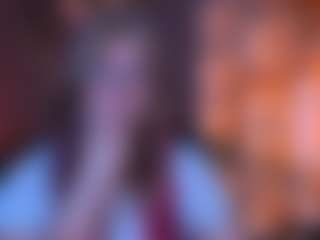 Live cam show with alison-lay - Mature on PervPlay.com