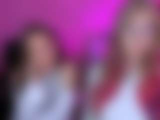 alison-lay's Live Sex Cam Show