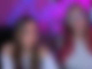 Live cam show with alison-lay - Blue Eyes on xxxlivecams.org