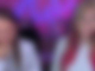 Live cam show with alison-lay - Blonde Hair on SinfulBabes
