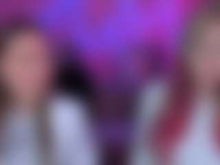 Live cam show with alison-lay - Hairy Pussy on Camming Site