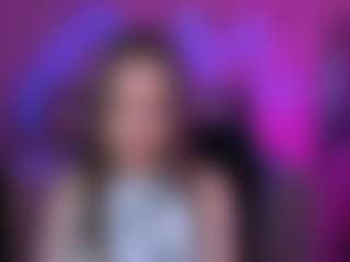 Live cam show with alison-lay - Normal on SinfulBabes