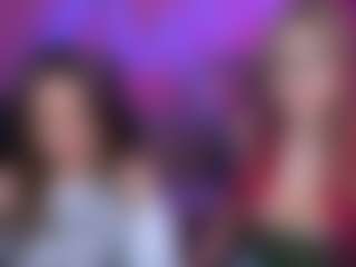 alison-lay's Live Sex Cam Show