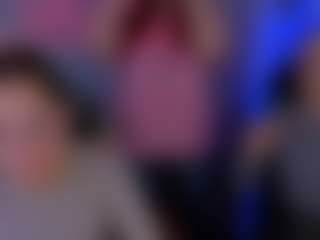 Live cam show with alison-lay - Toys on SpankPalCams