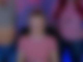 Live cam show with alison-lay - Full Nudity on SpankPalCams