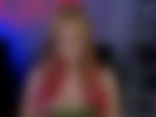 Live cam show with alison-lay - White on testsause.com