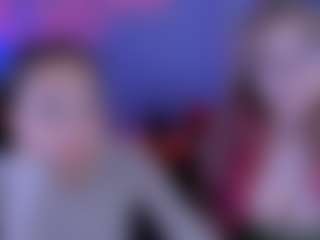 Live cam show with alison-lay - Tease on luckytryst.com