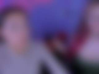 Live cam show with alison-lay - Fetish on luckytryst.com