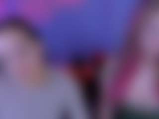 Live cam show with alison-lay - Orgasm on testsause.com