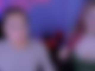 Live cam show with alison-lay - Drinking on testsause.com