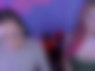 Live cam show with alison-lay - Lovense on testsause.com