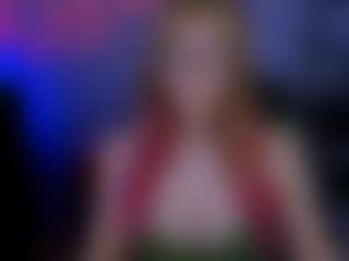 Live cam show with alison-lay - Big Tits on luckytryst.com