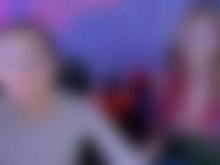 Live cam show with alison-lay - College Mature on testsause.com