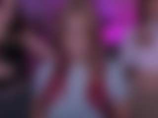 alison-lay's Live Sex Cam Show