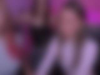 alison-lay's Live Sex Cam Show
