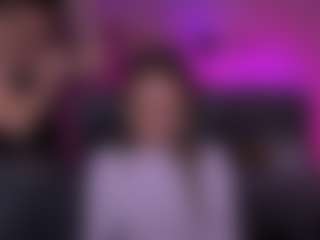 alison-lay's Live Sex Cam Show