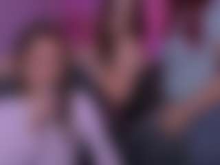 alison-lay's Live Sex Cam Show