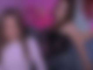 Pokaz na żywo z alison-lay - Mature na Camsoda