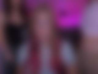 Live cam show with alison-lay - Blonde Hair Small Tits on Camsoda