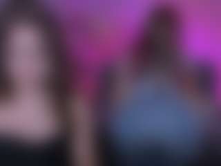 alison-lay's Live Sex Cam Show