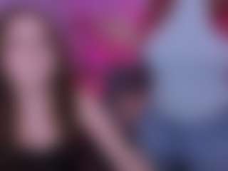 Live cam show with alison-lay - Blonde Hair Small Tits on Camsoda