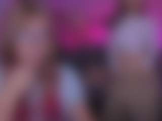 alison-lay's Live Sex Cam Show