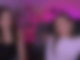 Live cam show with alison-lay - College Lovense on SinfulBabes