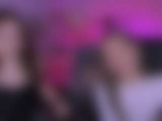 Live cam show with alison-lay - Blonde Hair College on SinfulBabes