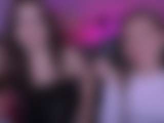 Live cam show with alison-lay - Twerk on CSO-WL