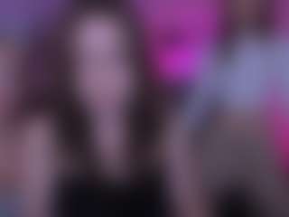 Live cam show with alison-lay - Cum on CSO-WL